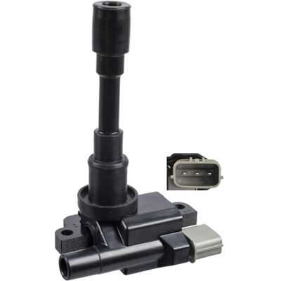 Blue Print BP ADK81475 BP Vario Blue Print BP ADK81475 BP Vario