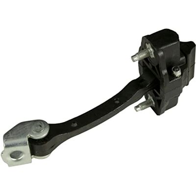 Taros Trade 272081 SX eller DX Framdörr Stop Stop Stop Taros Trade 272081 SX eller DX Framdörr Stop Stop Stop