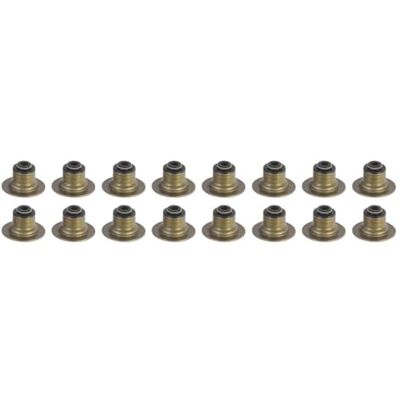 AJUSA - 57066300 - JAGUAR S-Type - Valve stem seal set AJUSA - 57066300 - JAGUAR S-Type - Valve stem seal set