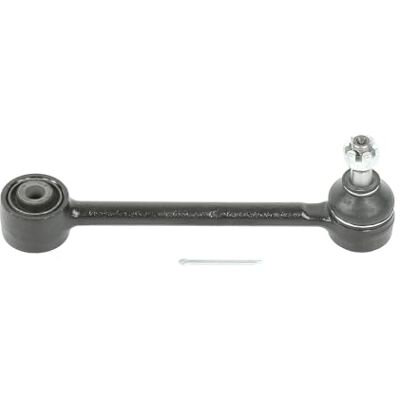 Monroe TRACK CONTROL Arm L43A23 för Hyundai gräns 2011– OE-matchkvalitet Stabil steering och säkerhet Monroe TRACK CONTROL Arm L43A23 för Hyundai gräns 2011– OE-matchkvalitet Stabil steering och säkerhet