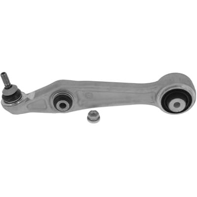 Monroe TRACK CONTROL Arm L89J07 FRONT FÖR TESLA MODEL X 2013- OE-MATCHING KVALITET Stabil STERING & SÄKERHET Monroe TRACK CONTROL Arm L89J07 FRONT FÖR TESLA MODEL X 2013- OE-MATCHING KVALITET Stabil STERING & SÄKERHET