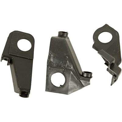 Taros Trade 114836 reparationssats för strålkastare höger Taros Trade 114836 reparationssats för strålkastare höger
