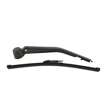 Taros Trade TarosTrade 244-0603-R-82688 Bakre vindrutetorkare och bladset 292 mm vers. Med 2 bakdörrar bak Taros Trade TarosTrade 244-0603-R-82688 Bakre vindrutetorkare och bladset 292 mm vers. Med 2 bakdörrar bak