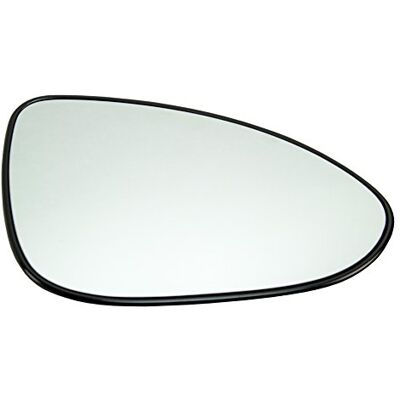 DoctorAuto - DR166734 - Höger - Glas - Bakspeg DoctorAuto - DR166734 - Höger - Glas - Bakspeg