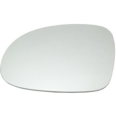 Taros Trade TarosTrade 57-0353-L-48143 spegelglas uppvärmbart vänster Taros Trade TarosTrade 57-0353-L-48143 spegelglas uppvärmbart vänster