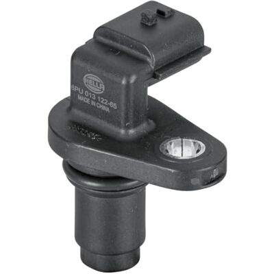 HELLA 6PU 013 122-651 Sensor, kamaxelposition 3-polig med packbox HELLA 6PU 013 122-651 Sensor, kamaxelposition 3-polig med packbox