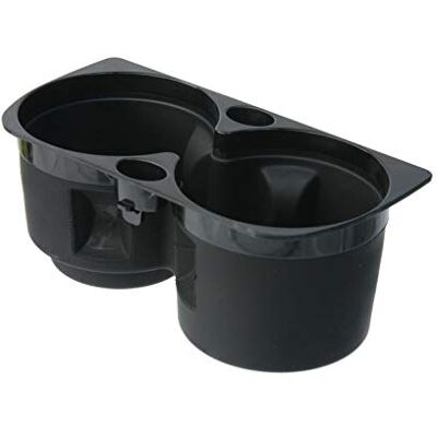 URO Parts URO Delar 95555228302K Kopphållare Insats URO Parts URO Delar 95555228302K Kopphållare Insats