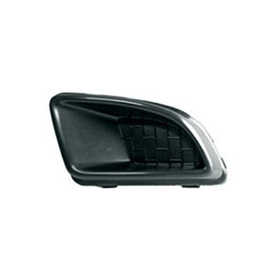 Equal Quality G3304 GRILJA FRÄMRE Vänster (SX) med YPSILON Primer från 2006 till 2011 Equal Quality G3304 GRILJA FRÄMRE Vänster (SX) med YPSILON Primer från 2006 till 2011