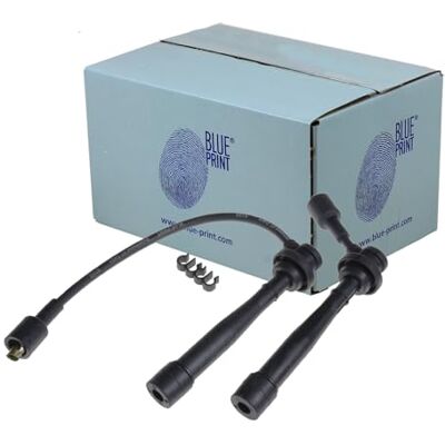 Blue Print BP ADK81615 BP Vario Blue Print BP ADK81615 BP Vario