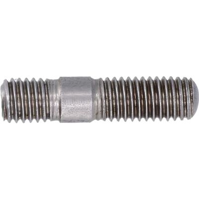 CONNECT 35425 Avgasrör Stud M10 x 1,5 x 40 mm 5 st CONNECT 35425 Avgasrör Stud M10 x 1,5 x 40 mm 5 st