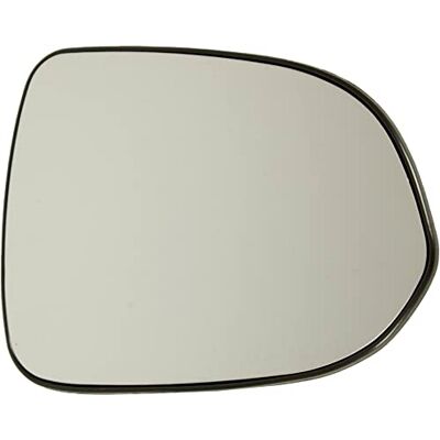 Taros Trade TarosTrade 57-0499-R-46434 spegelglas höger Taros Trade TarosTrade 57-0499-R-46434 spegelglas höger