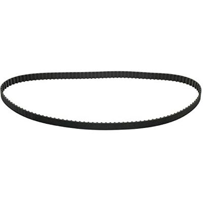 febi bilstein 14378 tandriem voor nokkenas, 1 stuk febi bilstein 14378 tandriem voor nokkenas, 1 stuk