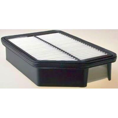 akhan-tuning RIDEX 8A0507 – luftfilter för GS (S19), IS C (GSE2), IS II (E2) akhan-tuning RIDEX 8A0507 – luftfilter för GS (S19), IS C (GSE2), IS II (E2)