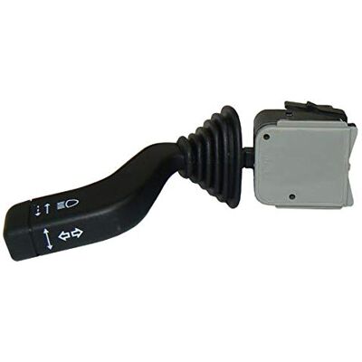 Metzger Opel Modell Blinkerswitch - Säkerhetskontroll Metzger Opel Modell Blinkerswitch - Säkerhetskontroll