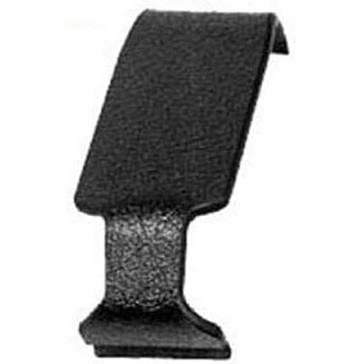 Brodit 654737 ProClip vinklad montering för Volkswagen UP 12-14/Skoda Citigo 12-14/Seat Mii 12-14, svart Brodit 654737 ProClip vinklad montering för Volkswagen UP 12-14/Skoda Citigo 12-14/Seat Mii 12-14, svart