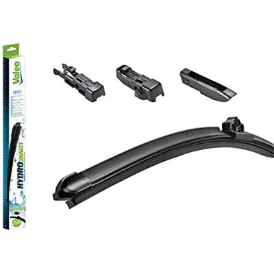 Valeo 578541 vindrutetorkare blad Valeo 578541 vindrutetorkare blad