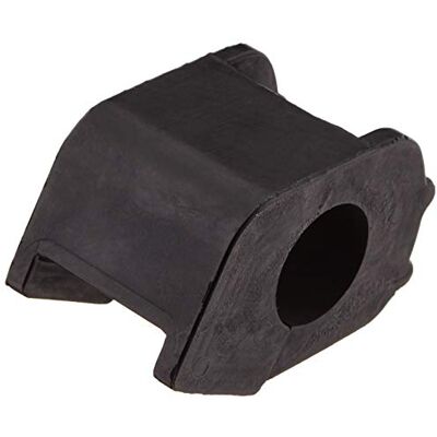 Herth+Buss Jakoparts J4262040 stabilisatorfäste Herth+Buss Jakoparts J4262040 stabilisatorfäste