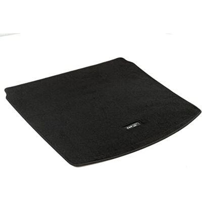 MTM MDM BA-1231 bagagematta kompatibel med Volkswagen ID.3 2020> MTM MDM BA-1231 bagagematta kompatibel med Volkswagen ID.3 2020>