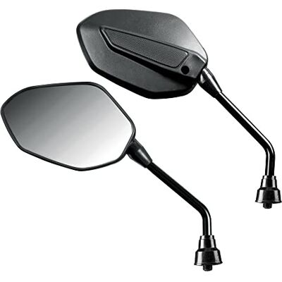 Lampa 90486 par backspegel Lampa 90486 par backspegel