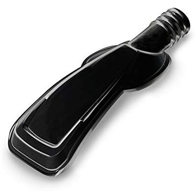 Sparco 00317P04 pump stor skal Sz L Bis Xxl B Sparco 00317P04 pump stor skal Sz L Bis Xxl B