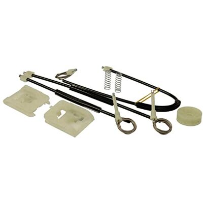 Taros Trade 314199 reparationssats för höger fönsterregulator fram Taros Trade 314199 reparationssats för höger fönsterregulator fram