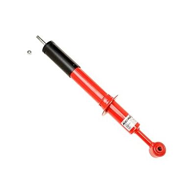 Koni 82-2522SP3 Heavy Track stötdämpare Toyota Landcruiser 120/125/150 (Prado) (exkl. Luftfjädring) 2003-2019-framaxel (82-2522) Koni 82-2522SP3 Heavy Track stötdämpare Toyota Landcruiser 120/125/150 (Prado) (exkl. Luftfjädring) 2003-2019-framaxel (82-2522)