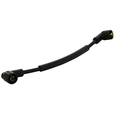 Bremi 627E26 tändkabel Bremi 627E26 tändkabel