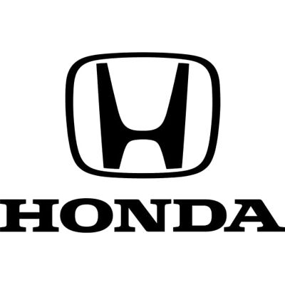 Honda 12391,ZE1,000 ventillockstätning 12391-ZE1-000 Honda 12391,ZE1,000 ventillockstätning 12391-ZE1-000