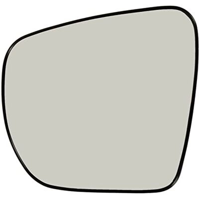 DoctorAuto TarosTrade 57-3650-L-64227 Vänster uppvärmd spegelglas - Bil spegelglas DoctorAuto TarosTrade 57-3650-L-64227 Vänster uppvärmd spegelglas - Bil spegelglas