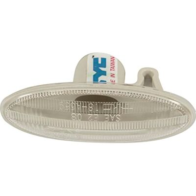 Taros Trade 118146 SX eller DX sidoindikator Taros Trade 118146 SX eller DX sidoindikator