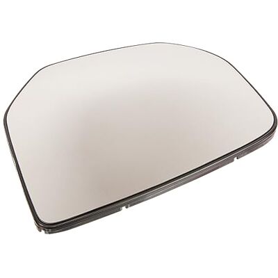 Taros Trade TarosTrade 57-0895-L-46052 spegelglas kan värmas upp till 2012 vänster Taros Trade TarosTrade 57-0895-L-46052 spegelglas kan värmas upp till 2012 vänster