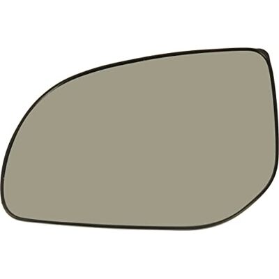 Taros Trade TarosTrade 57-0365-L-68748 spegelglas uppvärmbart vänster Taros Trade TarosTrade 57-0365-L-68748 spegelglas uppvärmbart vänster