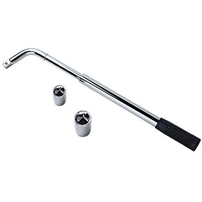 Lampa 65924 Svitabulloni teleskopisk Lampa 65924 Svitabulloni teleskopisk