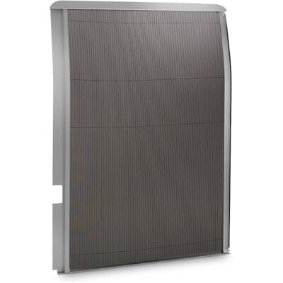 Dometic FlyTec FT100 myggnät Dometic FlyTec FT100 myggnät