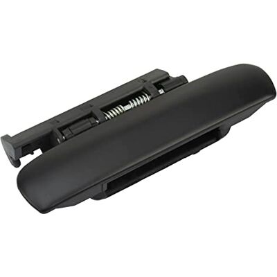 Taros Trade TarosTrade 59-0598-R-5188 dörrhandtag bakre yttre Taros Trade TarosTrade 59-0598-R-5188 dörrhandtag bakre yttre