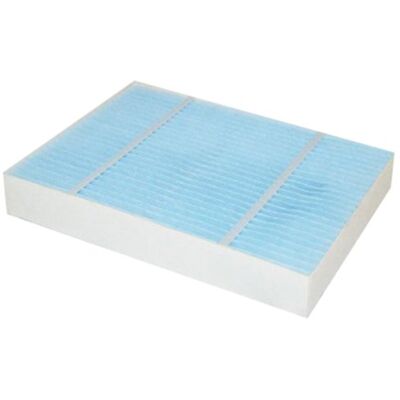 Ashika 21-SZ-Z09 Innanluftfilter - Pollenfilter och luftkonditionering Ashika 21-SZ-Z09 Innanluftfilter - Pollenfilter och luftkonditionering
