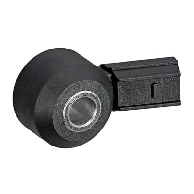 HELLA 6PG 013 114-781 knacksensor – 2-polig HELLA 6PG 013 114-781 knacksensor – 2-polig