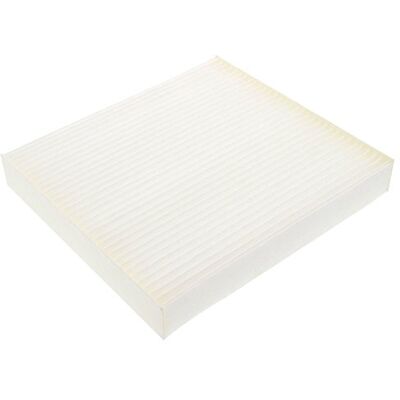 Mapco 65561 Kabinfilter - OE-kvalitet Mapco 65561 Kabinfilter - OE-kvalitet
