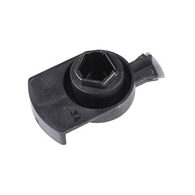 Blue Print ADM514312 tändfördelare löpare Blue Print ADM514312 tändfördelare löpare
