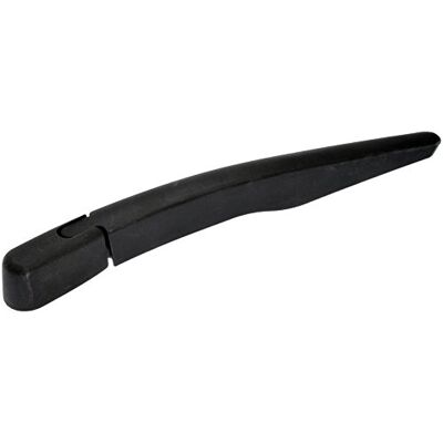 Dorman 42894 vindrutetorkare arm Dorman 42894 vindrutetorkare arm