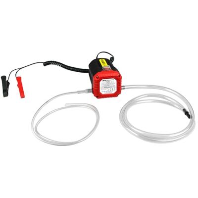 APA 21003 oljesugpump 12 V APA 21003 oljesugpump 12 V