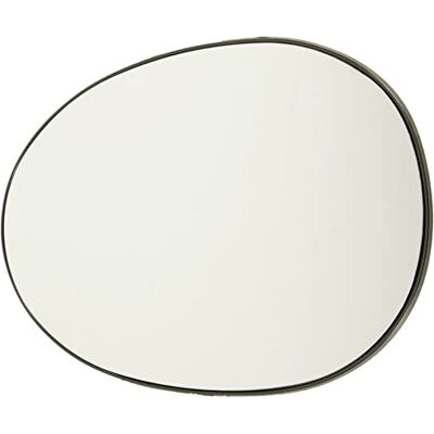 Taros Trade TarosTrade 57-0280-L-47847 spegelglas Taros Trade TarosTrade 57-0280-L-47847 spegelglas