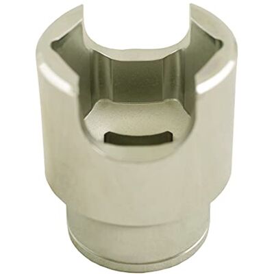 Laser 5270 bränslefilteruttag Laser 5270 bränslefilteruttag