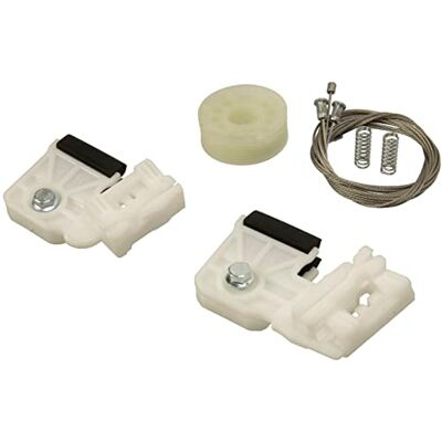 Taros Trade 314276 Höger fönsterhiss reparation Set passagerarsida, främre Taros Trade 314276 Höger fönsterhiss reparation Set passagerarsida, främre