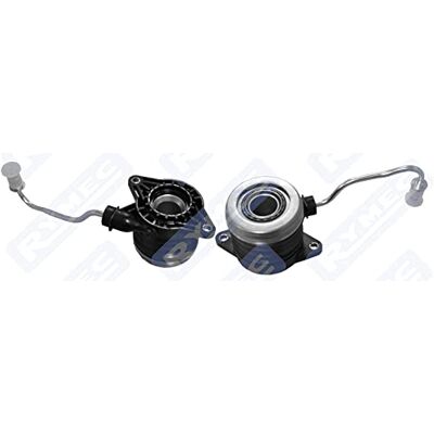 Rymec CSC1077530 CSC Slave Master Cylinder Rymec CSC1077530 CSC Slave Master Cylinder