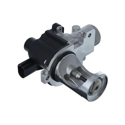 Valeo -703277-EGR-ventil modul-EGR-modul: NO med fördjupningsbypass: Typ av drift: Elektrisk avgasstandard: Euro 3 Valeo -703277-EGR-ventil modul-EGR-modul: NO med fördjupningsbypass: Typ av drift: Elektrisk avgasstandard: Euro 3