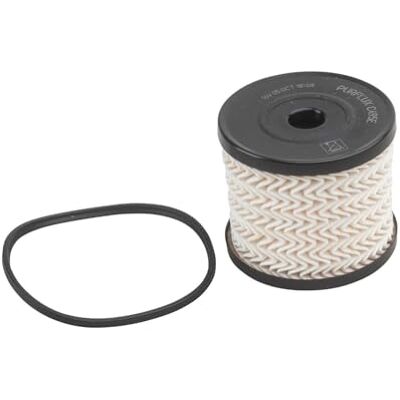 Purflux C495E dieselfilter Purflux C495E dieselfilter