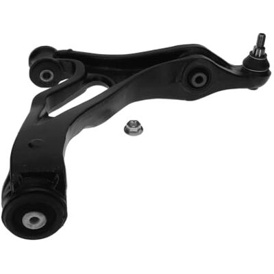 Monroe TRACK CONTROL Arm L29J29 FRONT LEFT för Audi Q7 2006-2016 OE-MATCHING KVALITEY Stabil steering och säkerhet Monroe TRACK CONTROL Arm L29J29 FRONT LEFT för Audi Q7 2006-2016 OE-MATCHING KVALITEY Stabil steering och säkerhet