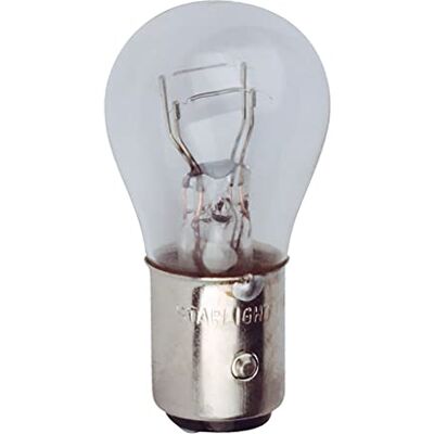 OROK TURBOCAR T-640884 LED-lampor, universal OROK TURBOCAR T-640884 LED-lampor, universal