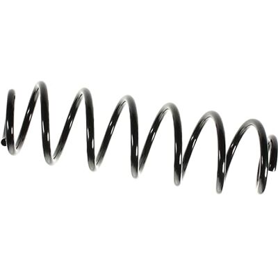 SKF VKDL 31028 underredsfjädersats SKF VKDL 31028 underredsfjädersats